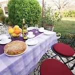 Istarska Ii Appartement