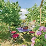 Appartement Istarska Ii