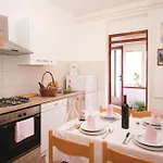 Appartement Istarska Ii Vodnjan