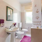 Istarska Ii Appartement *