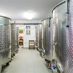 Appartement Istarska Ii