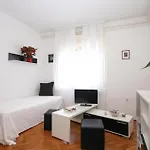 Istarska Ii *