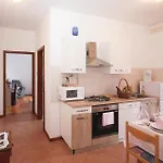 Istarska Ii Appartement