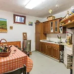 Istarska Ii *