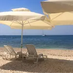 Appartement Istarska Ii