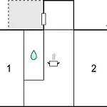 Appartement Istarska Ii Vodnjan