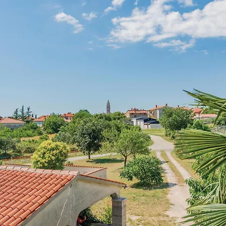 2 Bedroom Stunning In